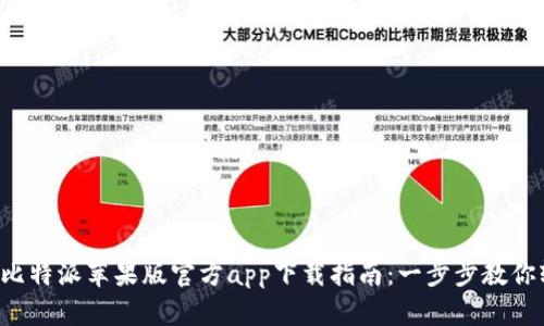 2023年比特派苹果版官方app下载指南：一步步教你轻松上手