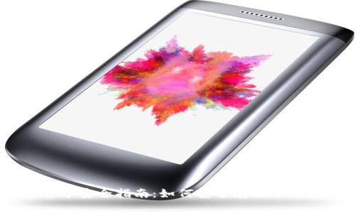 2023年数字货币安全指南：如何安全存储冷钱包的五个步骤