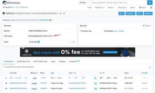 2023年安卓手机冷钱包全攻略：5大热门应用详细评测