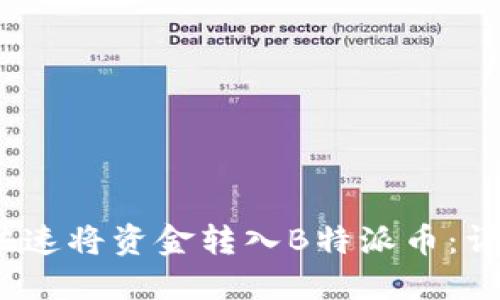 2023年如何快速将资金转入B特派币：详细步骤与技巧