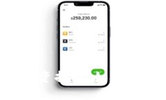 2023年BitKeep新币投资指南：