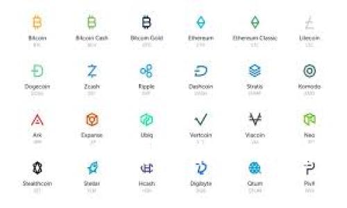 冷钱包中的加密货币能否进行交易？揭秘6个关键要点