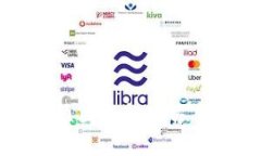 比特派无法交易的原因及