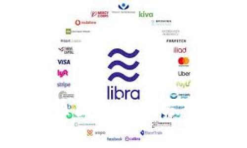 比特派无法交易的原因及解决方案：7个关键因素分析