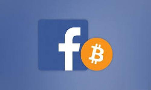 正文内容

BitKeep转账时遇到无效地址的原因分析
在使用BitKeep钱包进行数字货币转账时，有些用户可能会遇到