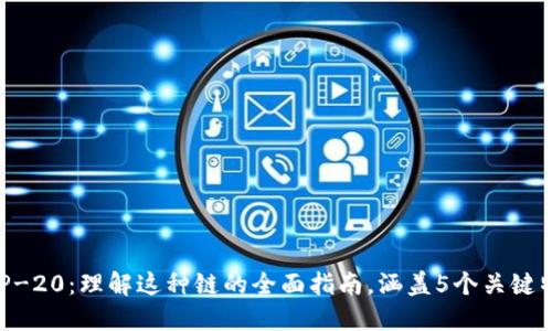 BEP-20：理解这种链的全面指南，涵盖5个关键特点