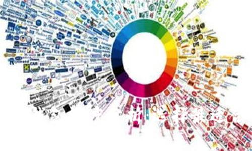 2023年比特钱包与B特派钱包深度分析：选择最适合你的加密资产管理工具