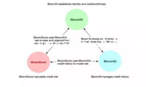 小狐狸钱包（MetaMask）的网址是：[https://metamask.io](https://metamask.io)。在这个官网上，你可以找到有关小狐狸钱包的详细信息，包括下载和使用说明。

如果你有其他问题或需要更多信息，请随时告诉我！