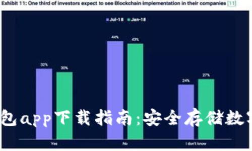 2023年火狐冷钱包app下载指南：安全存储数字资产的最佳选择