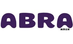 如何找回中本聪的挖矿卓