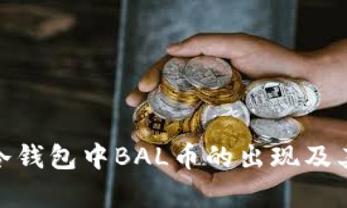 2023年：冷钱包中BAL币的出现及其影响分析