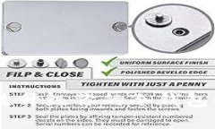 2023年如何有效升级你的冷