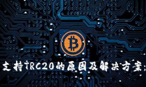 比特派不支持TRC20的原因及解决方案：全面解析