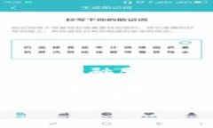 OKEx是一家领先的全球数字