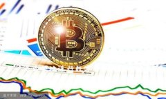 在回答这个问题之前，我