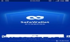 库神冷钱包评测：2023年最