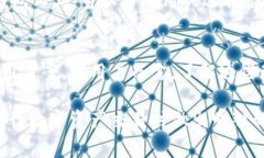 关于B特派里如何计算矿工