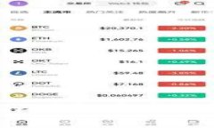 比特派没有TRX怎么办？5个