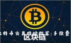 2023年十大比特币交易网址