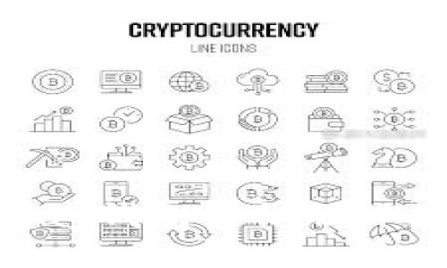 : 2023年最新版OKPay钱包手机版评测：5大核心功能揭秘！