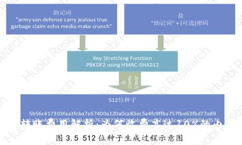 比特派转账费用解析：为何收费高达10%的内幕揭秘