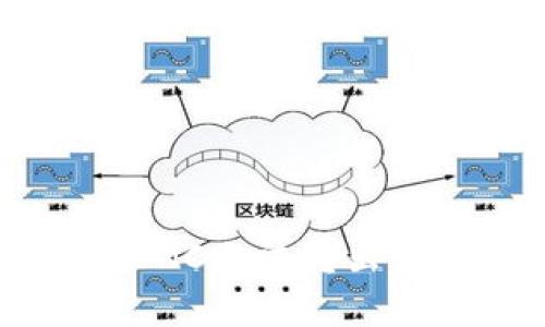 解决BK钱包LUNC无法转出的5个实用步骤