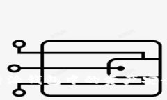 2023年最新指南：如何将比