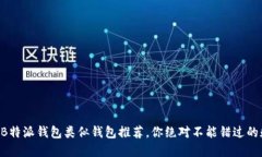 2023年10款最佳B特派钱包类