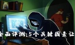 2023年BitP安全性全面评测：