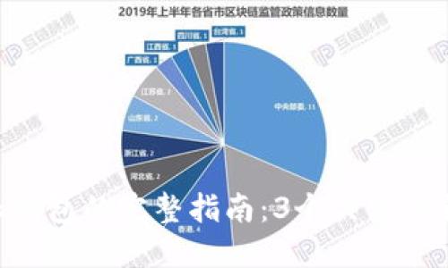 轻松注册B特派钱包的完整指南：3个关键步骤助你快速上手