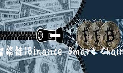 BSC钱包：了解币安智能链（Binance Smart Chain）的秘密与使用指南