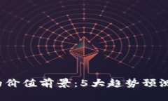 2023年冷钱包的价值前景：