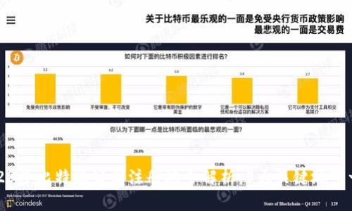 2023年比特派公司注册地全解析：5大关键城市一览