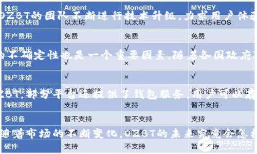 特派货币OZBT是什么？揭示2023年加密货币新趋势与投资前景

OZBT, 特派货币, 加密货币, 投资前景/guanjianci

什么是OZBT？
OZBT，全称特派货币，是近年来兴起的一种加密货币，受到越来越多投资者的关注。尽管在加密市场中有许多不同类型的货币，但OZBT凭借其独特的设计理念和应用场景，逐渐脱颖而出。OZBT并不是一个简单的金融工具，而是代表了一个在特定生态系统中运作的经济体。它的核心目标是提升交易效率，降低费用，使得用户在使用过程中的体验更加流畅。

OZBT的背景与发展历程
特派货币的创立源于对传统金融体系的一种反思。随着区块链技术的不断发展，许多创新的资金管理方式层出不穷。OZBT的团队由一群金融、技术及区块链领域的专家组成，他们致力于构建一个更透明和公平的金融环境。自其推出以来，OZBT经历了多次重要的版本迭代，以不断适应市场的变化与需求。

OZBT的技术架构
OZBT基于先进的区块链技术构建，采用了去中心化的架构。与传统货币不同，OZBT不依赖于单一的中央机构来维持其价值，反而通过广泛的节点网络来确保交易的安全性与透明度。这一模式在推行过程中获得了广泛的认可，帮助用户建立了对其价值的信任。通过智能合约技术，OZBT能够自动执行交易，减少人为干预，从而提高了全系统的效率。

OZBT的核心应用场景
在实际应用中，OZBT有几个主要的使用场景。首先是在电子商务领域。随着在线购物的普及，许多商家开始接受OZBT作为支付方式。其快速的交易确认时间和较低的手续费吸引了不少用户，促进了资金的流动。其次，在跨境支付方面，OZBT为用户提供了一种便捷的解决方案，帮助降低了国际交易的成本，并确保了资金安全。此外，OZBT还可以应用于去中心化金融（DeFi）领域，为用户提供借贷、投资等服务。

投资前景与市场趋势
面对日益增长的用户需求与技术发展，OZBT的投资前景吸引了许多投资者的目光。分析师认为，随着全球对数字货币接受度的提高，OZBT将迎来更多的应用场景与市场机会。此外，OZBT的团队不断进行技术升级，力求用户体验，并提高系统的安全性，使其能够在竞争激烈的市场中立足。同时，去中心化运营的模式使得OZBT能够灵活调整市场策略，增强其适应性。

风险与挑战
尽管OZBT展现出诸多优势，但在投资过程中也不可忽视存在的风险与挑战。加密货币市场的波动性极大，可以瞬息万变，这使得投资者需具备较高的风险承受能力。此外，监管政策的不确定性也是一个重要因素。随着各国政府对加密货币态度的不断演变，相关法规的出台都可能影响到OZBT的市场表现。投资者在进入市场之前，需仔细考量相关风险，作出理性决策。

如何购买OZBT？
对于希望投资OZBT的用户而言，购买渠道较为多样。主流的方式是通过各大交易所进行交易，用户需要先注册账户，完成身份验证，之后便可以通过法定货币或其他加密货币买入OZBT。部分平台还提供了钱包服务，用户可以存储自己的OZBT资产并进行管理。考虑到安全性，建议用户选择信誉好的交易所进行交易。

结语
总的来说，特派货币OZBT作为一项新兴的加密货币，凭借其独特的技术特性及广泛的应用场景，展现出了良好的投资潜力。然而，投资者在参与时需保持警惕，审慎评估风险与收益。随着市场的不断变化，OZBT的未来究竟会怎样，值得我们持续关注。无论选择如何，进行充分的市场调研和技术理解都是成功投资的重要前提。