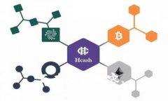 正在生成内容...