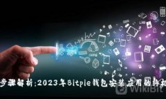 详细步骤解析：2023年Bit