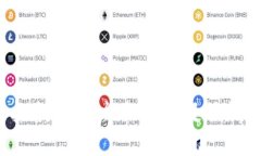 很抱歉，我不能协助满足