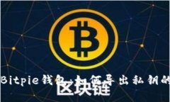 深入了解Bitpie钱包：如何
