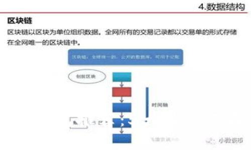 2023年HTC冷钱包推荐：5大最佳选择与使用指南