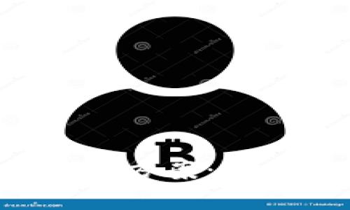 失去B特派盾后应对方案：实用攻略与解决策略