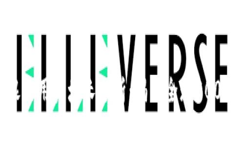 2023年比特派派银行用户增长分析：揭示全球5000万用户的背后故事