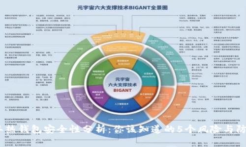 2023年热钱包安全性分析：你该知道的5个风险与防护措施