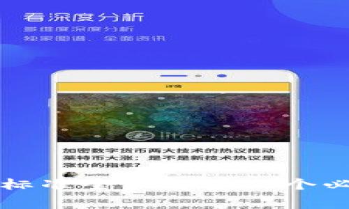 2023年B特派收费标准全面解读：5个必须知道的费用事项