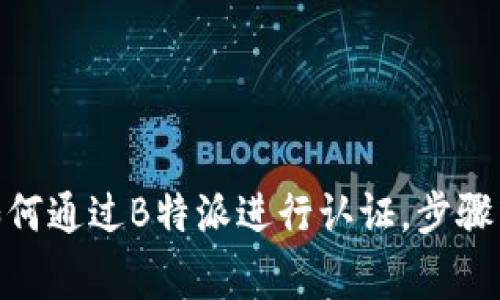 2023年最新：如何通过B特派进行认证，步骤详解与常见问题