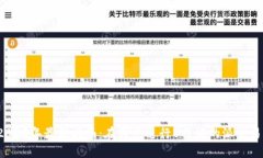 2023年最新指南：在哪里进