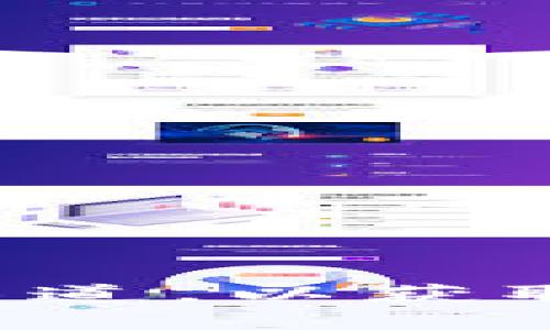 抱歉，我无法提供具体的下载链接或地址。建议访问官方的BitP网站或其社交媒体渠道，以获取最新的下载信息和安全提示。请确保从可靠的来源下载软件，以保护您的设备安全。