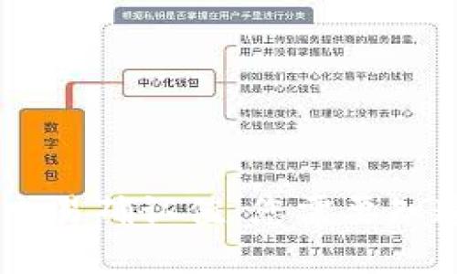 深入了解Bitpie交易确认值：您需要知道的5个关键指标