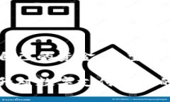 如何通过B特派进行提现？