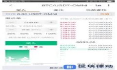全面解析：Bitpie是什么？