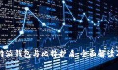 2023年B特派钱包与比特护盾